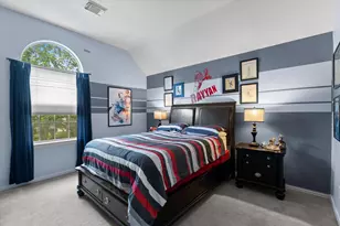 51 N Scribewood Cir, The Woodlands, TX 77382 - Photo 32