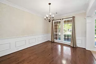 51 N Scribewood Cir, The Woodlands, TX 77382 - Photo 10