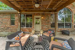 51 N Scribewood Cir, The Woodlands, TX 77382 - Photo 42