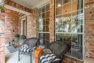 51 N Scribewood Cir, The Woodlands, TX 77382 - Photo 40