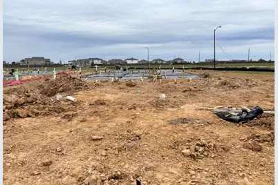 32806 Laureate Drive, Brookshire, TX 77423 - Photo 2