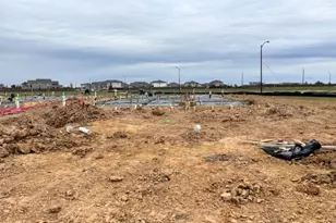 32806 Laureate Dr, Brookshire, TX 77423 - Photo 2