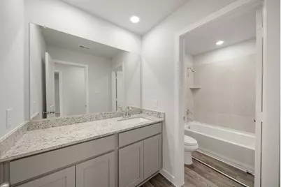 32806 Laureate Drive, Brookshire, TX 77423 - Photo 20