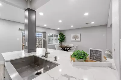 14571 Misty Meadow Lane, Houston, TX 77079 - Photo 18