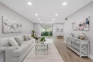 14571 Misty Meadow Ln, Houston, TX 77079 - Photo 1