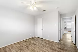 14571 Misty Meadow Ln, Houston, TX 77079 - Photo 24