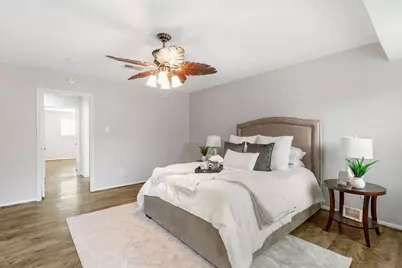 14571 Misty Meadow Lane, Houston, TX 77079 - Photo 26