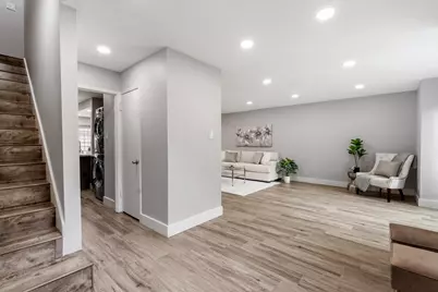 14571 Misty Meadow Lane, Houston, TX 77079 - Photo 22