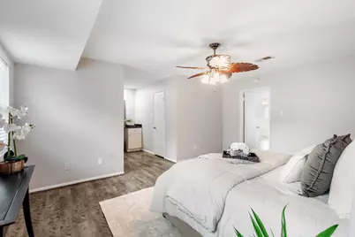 14571 Misty Meadow Lane, Houston, TX 77079 - Photo 28