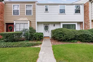 14571 Misty Meadow Ln, Houston, TX 77079 - Photo 2