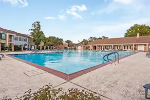 14571 Misty Meadow Ln, Houston, TX 77079 - Photo 32