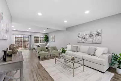 14571 Misty Meadow Lane, Houston, TX 77079 - Photo 10