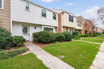 14571 Misty Meadow Lane, Houston, TX 77079 - Photo 6