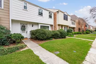 14571 Misty Meadow Ln, Houston, TX 77079 - Photo 6