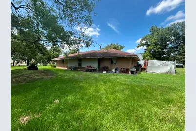 16019 Avenue C, Channelview, TX 77530 - Photo 8