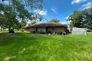 16019 Avenue C, Channelview, TX 77530 - Photo 8