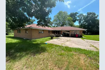 16019 Avenue C, Channelview, TX 77530 - Photo 1