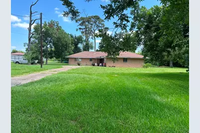 16019 Avenue C, Channelview, TX 77530 - Photo 4