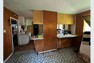 16019 Avenue C, Channelview, TX 77530 - Photo 10