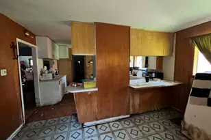 16019 Avenue C, Channelview, TX 77530 - Photo 10