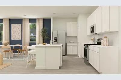 26510 Wild Stonecrop Lane, Katy, TX 77493 - Photo 18