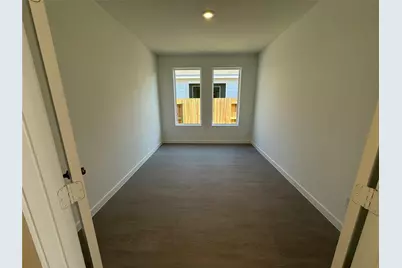 26510 Wild Stonecrop Lane, Katy, TX 77493 - Photo 2