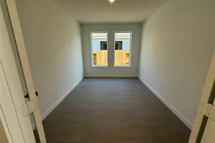 26510 Wild Stonecrop Ln, Katy, TX 77493 - Photo 2