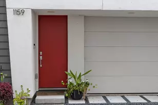 1159 W 18th St, Houston, TX 77008 - Photo 2