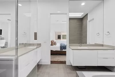 1159 W 18th Street, Houston, TX 77008 - Photo 38