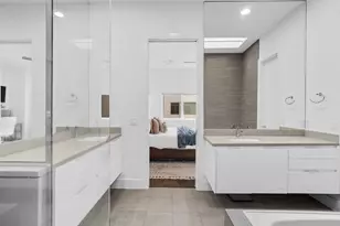1159 W 18th St, Houston, TX 77008 - Photo 38