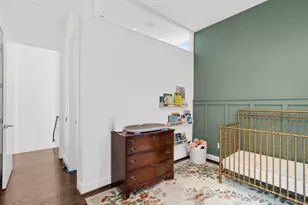 1159 W 18th St, Houston, TX 77008 - Photo 30