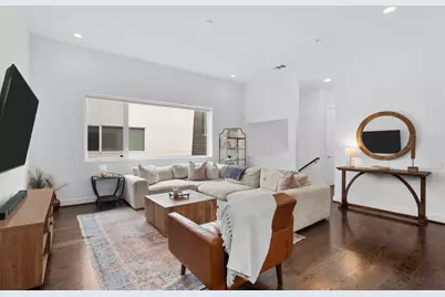 1159 W 18th Street, Houston, TX 77008 - Photo 10