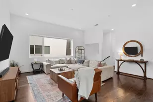 1159 W 18th St, Houston, TX 77008 - Photo 10