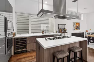 1159 W 18th St, Houston, TX 77008 - Photo 24