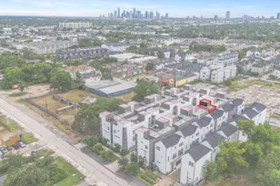 1159 W 18th St, Houston, TX 77008 - Photo 42