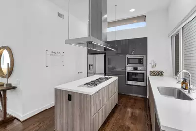 1159 W 18th Street, Houston, TX 77008 - Photo 20