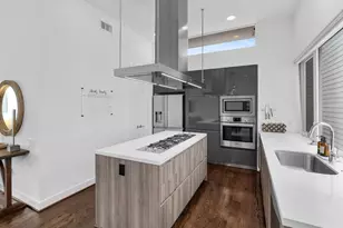 1159 W 18th St, Houston, TX 77008 - Photo 20