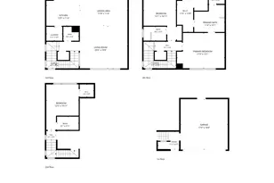 1159 W 18th St, Houston, TX 77008 - Photo 48