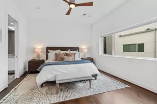 1159 W 18th St, Houston, TX 77008 - Photo 32