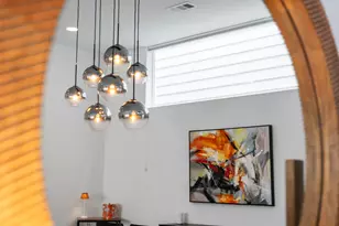 1159 W 18th St, Houston, TX 77008 - Photo 16