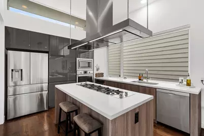 1159 W 18th Street, Houston, TX 77008 - Photo 26