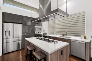 1159 W 18th St, Houston, TX 77008 - Photo 26
