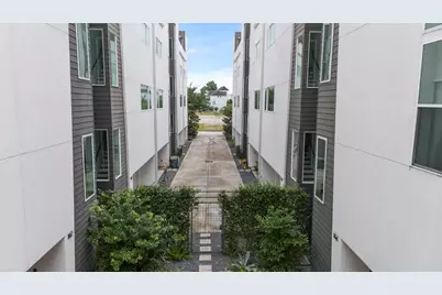 1159 W 18th Street, Houston, TX 77008 - Photo 46