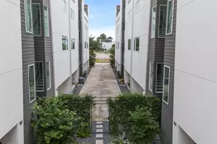1159 W 18th St, Houston, TX 77008 - Photo 46