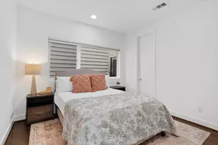 1159 W 18th St, Houston, TX 77008 - Photo 6