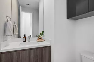 1159 W 18th St, Houston, TX 77008 - Photo 48