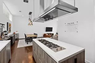 1159 W 18th St, Houston, TX 77008 - Photo 22