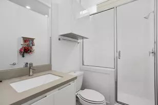 1159 W 18th St, Houston, TX 77008 - Photo 32