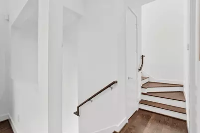 1159 W 18th Street, Houston, TX 77008 - Photo 28