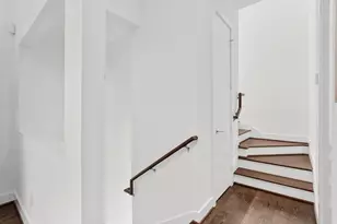 1159 W 18th St, Houston, TX 77008 - Photo 28